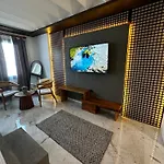 Rueya Boheme Hotel Bodrum