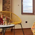 Villa Chanel