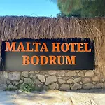 Malta Hotel Bodrum