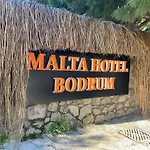 Malta Hotel Bodrum
