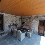 Stone House