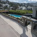 Guendogan Suites