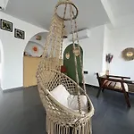 Rueya Boheme Hotel Bodrum