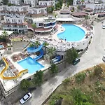 Family Belvedere Hotel