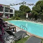 Malta Hotel Bodrum