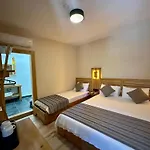 Bodrum Konagi