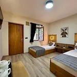 Bodrum Konagi