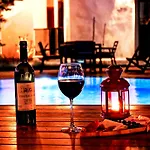 Derin Apart Bodrum