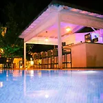 Derin Apart Bodrum