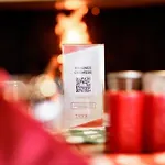 Bodrium Hotel&Spa