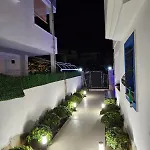 Villa A Turgutreis