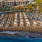 Rammos Hotel Bodrum