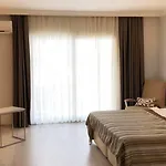 Soz Hotel