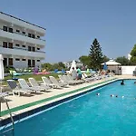 Soz Hotel