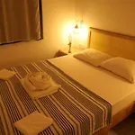 Bodrum Nuran Boutique Apart