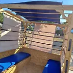 Bodrum Liman Resort