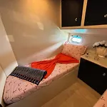 Halal Bodrum Vacation
