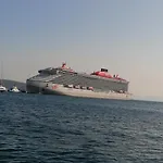 Mavi Pansiyon