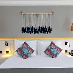 Holiday Inn Resort Bodrum By Ihg
