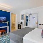 Holiday Inn Resort Bodrum By Ihg