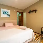 La Luna Hostel