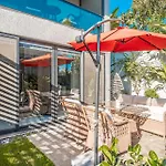 Cimentepe Residence Deluxe