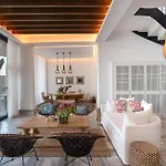 Swissotel Living Bodrum