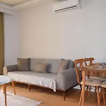 Loca Centre Suites