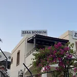 Zera Bodrum By Oezuekara