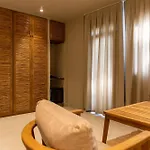 Sea Soul Hotel