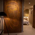 Sea Soul Hotel