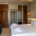 Sea Soul Hotel