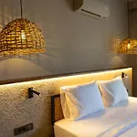 Sea Soul Hotel