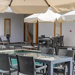 Paradise Guendogan Hotel