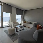 Lumi By Atasagon Well-Being Bodrum