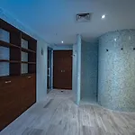 Lumi By Atasagon Well-Being Bodrum