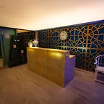 Lumi By Atasagon Well-Being Bodrum
