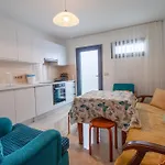 Villa Casa Luz 2