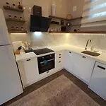Duplex Villa With Spectacular Sea View In Yalikavak
