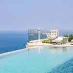 Villara Bodrum