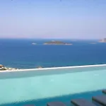 Villara Bodrum