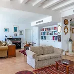 Aegean Sea View Villa Yalikavak