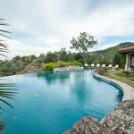 Ultra Luxury Hill Mansion, Yalikavak