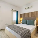 Costa Maya Bodrum