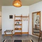 La Local Beach House Yalikavak