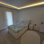Home02