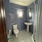 Atalay Apart Otel
