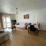 Atalay Apart Otel