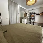 La Mer Bodrum With Private Beach