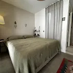 La Mer Bodrum With Private Beach